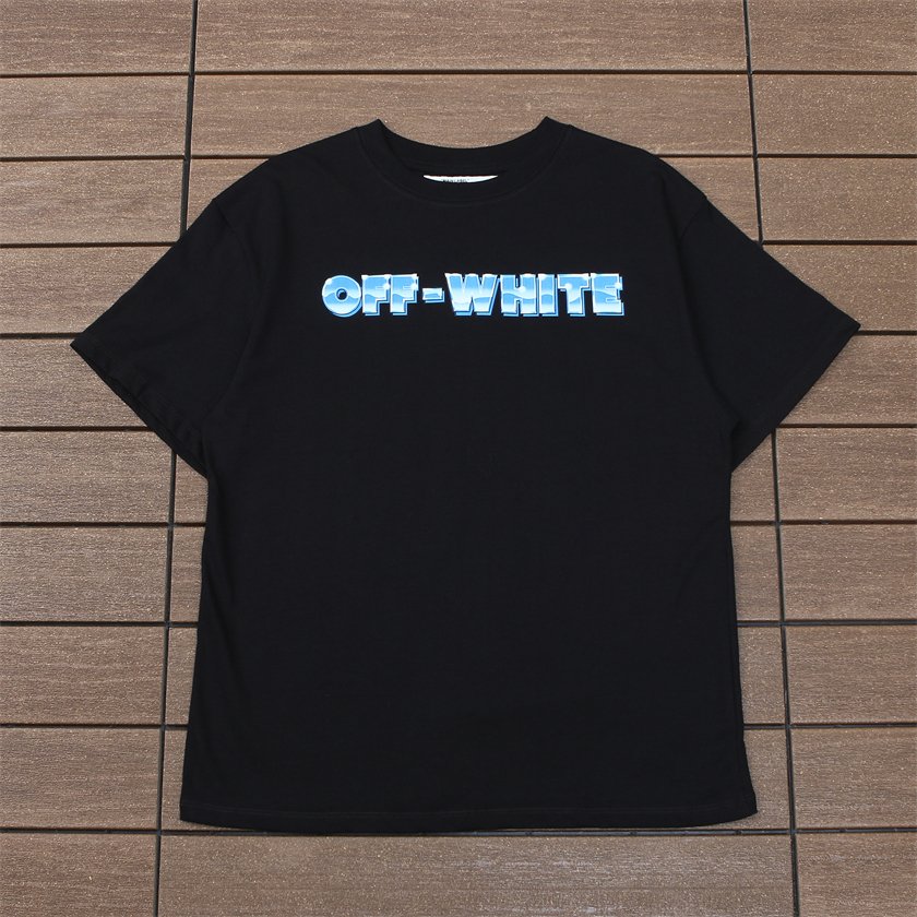 6d9a14b7.jpeg T-SHIRT - Image 1