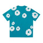 T-SHIRT - Image 2