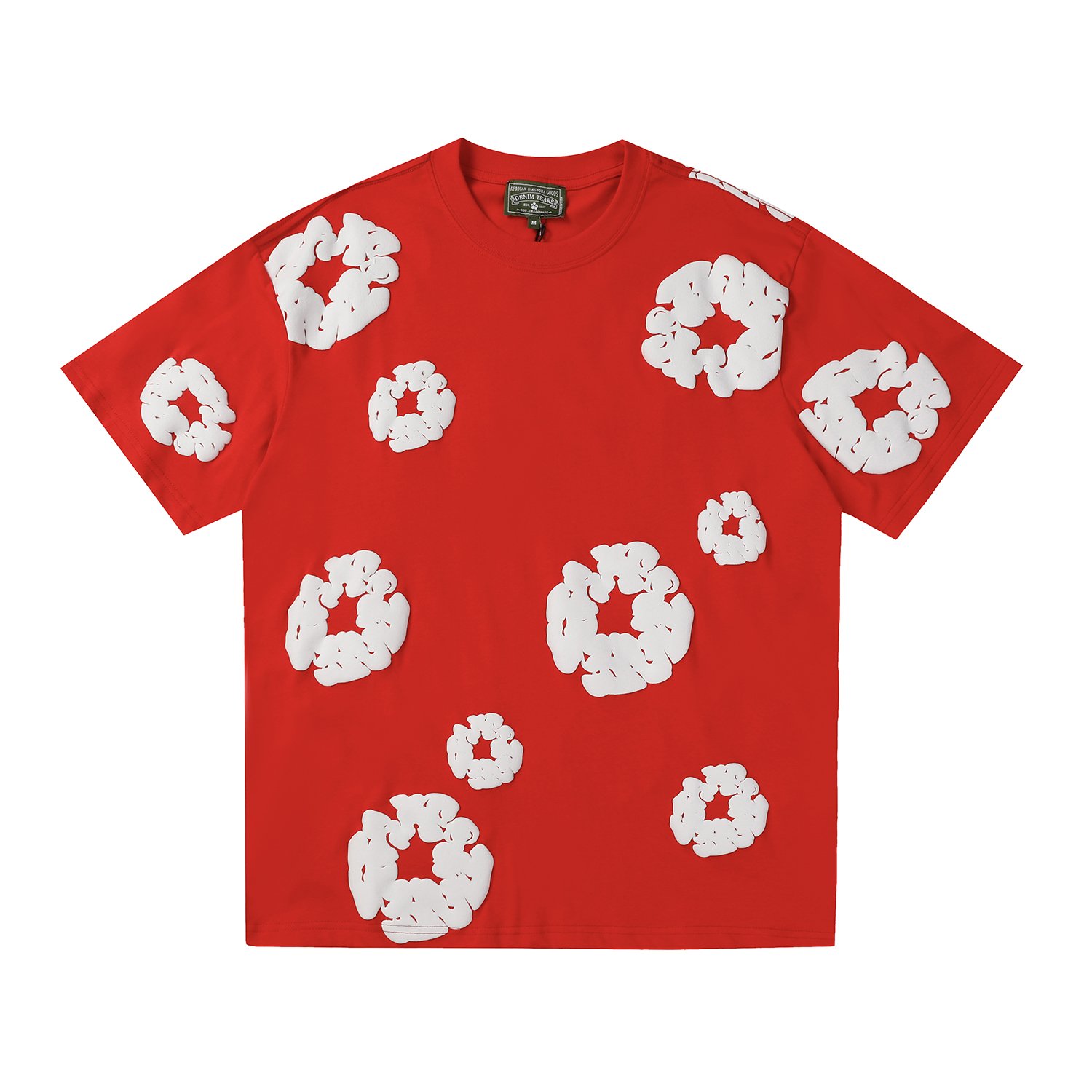 6f52a6c3-2.jpeg T-SHIRT - Image 1
