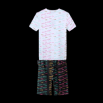 PHILIPP PLEIN – SET - Image 2