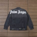 JACKET - Image 2