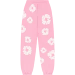 PANTS - Image 2