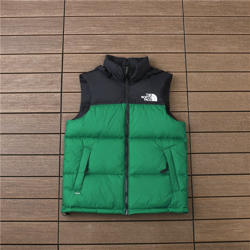 70b77c73.jpeg GILET - Image 1