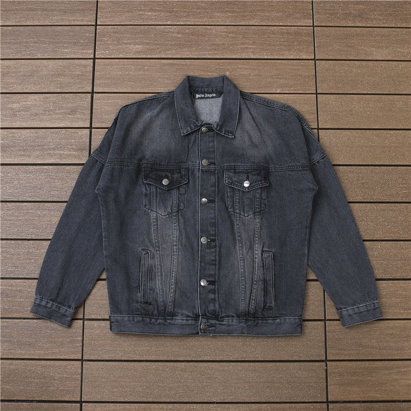 70ec9349.jpeg JACKET - Image 1