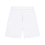 SHORTS - Image 4