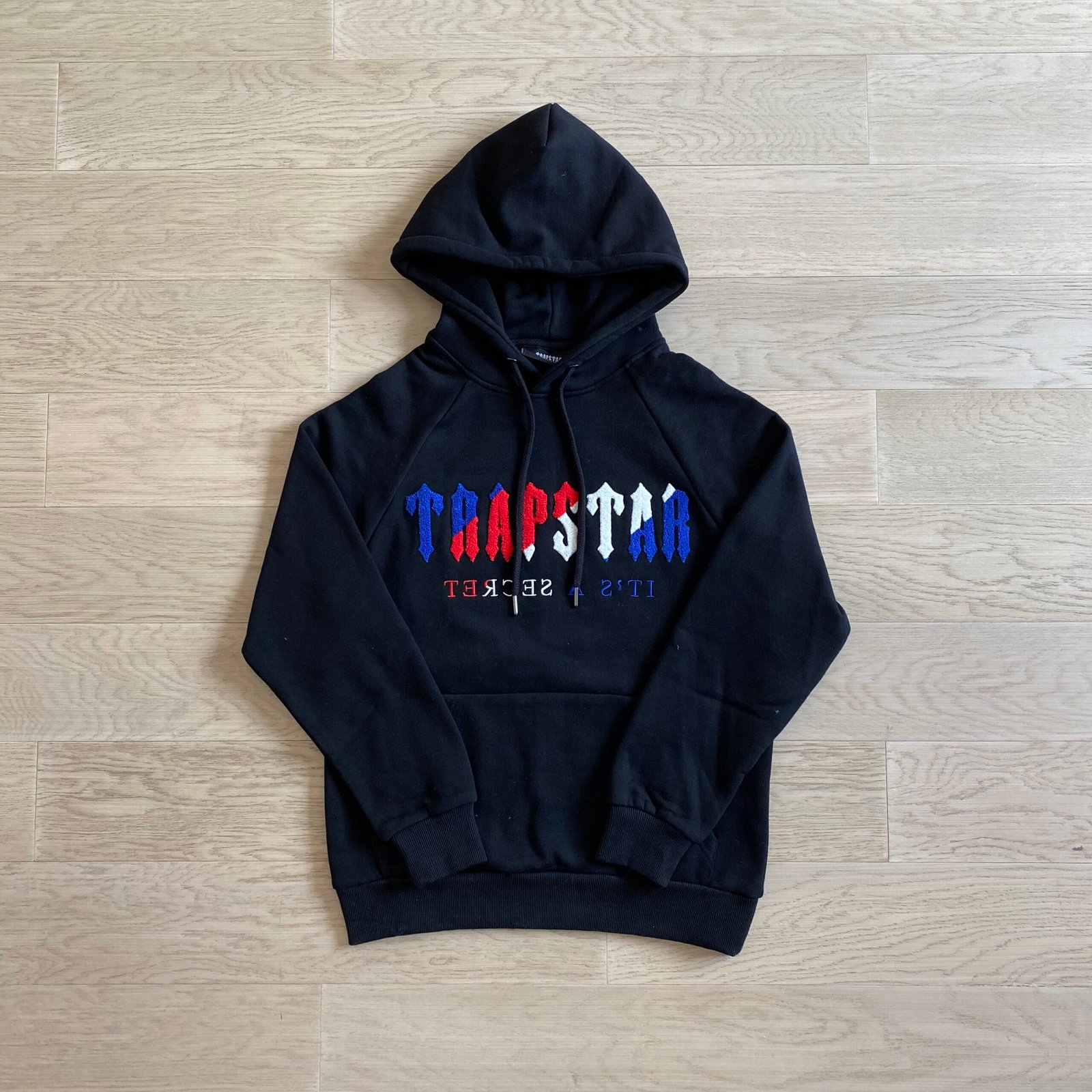 71c03c98-scaled-1.jpg FULL SET BLACK/BLUE-RED - Image 1