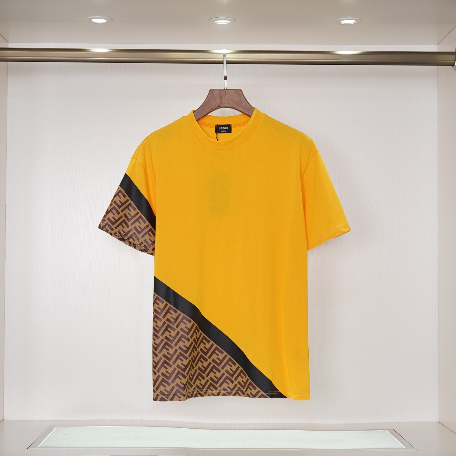 71cd3044-scaled-1.jpeg T-SHIRT - Image 1