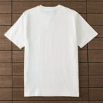 T-SHIRT - Image 2