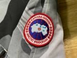 JACKET - Image 3