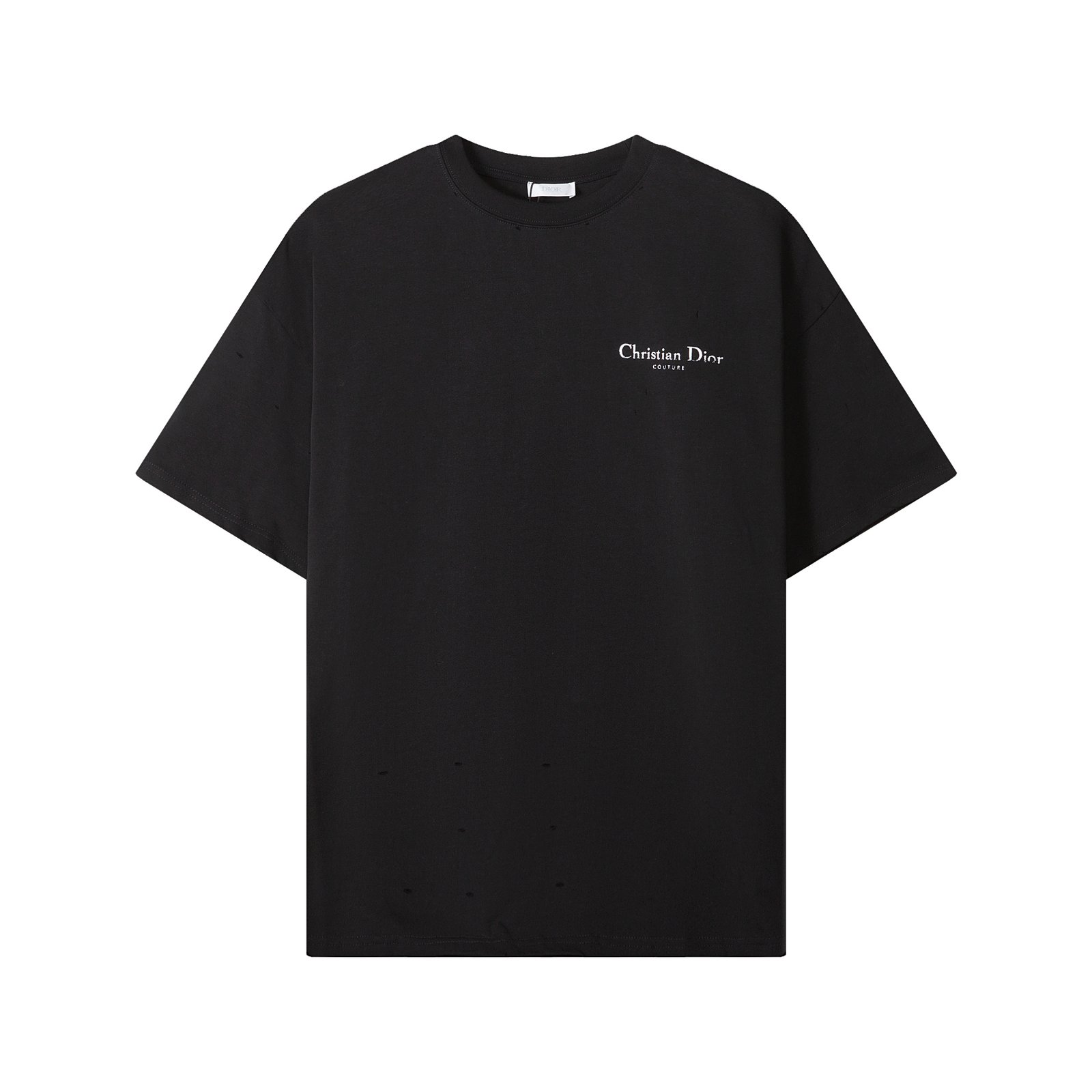 72dfde5d.jpeg T-SHIRT - Image 1