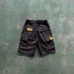 SHORTS - Image 2