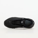 SNEAKERS - Image 2