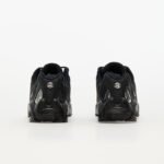 SNEAKERS - Image 4