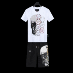 PHILIPP PLEIN – SET - Image 3