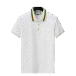 DD – SET - Image 2