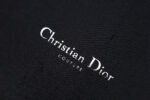T-SHIRT - Image 3