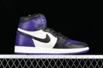J1 - Image 2