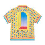 SHIRT - Image 2
