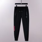 FULL SET - Image 4