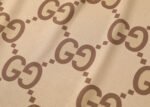 T-SHIRT - Image 4