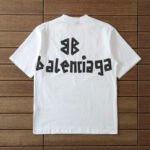 T-SHIRT - Image 2