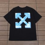 T-SHIRT - Image 2