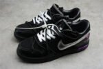 DUNK - Image 3