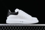 SNEAKER - Image 2