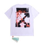 T-SHIRT - Image 2