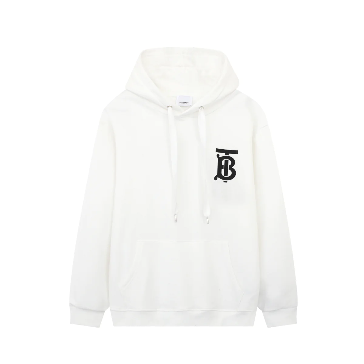 7D406915-4600-4034-AFD4-FA7C242430EB.webp HOODIE - Image 1