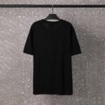 T-SHIRT - Image 2
