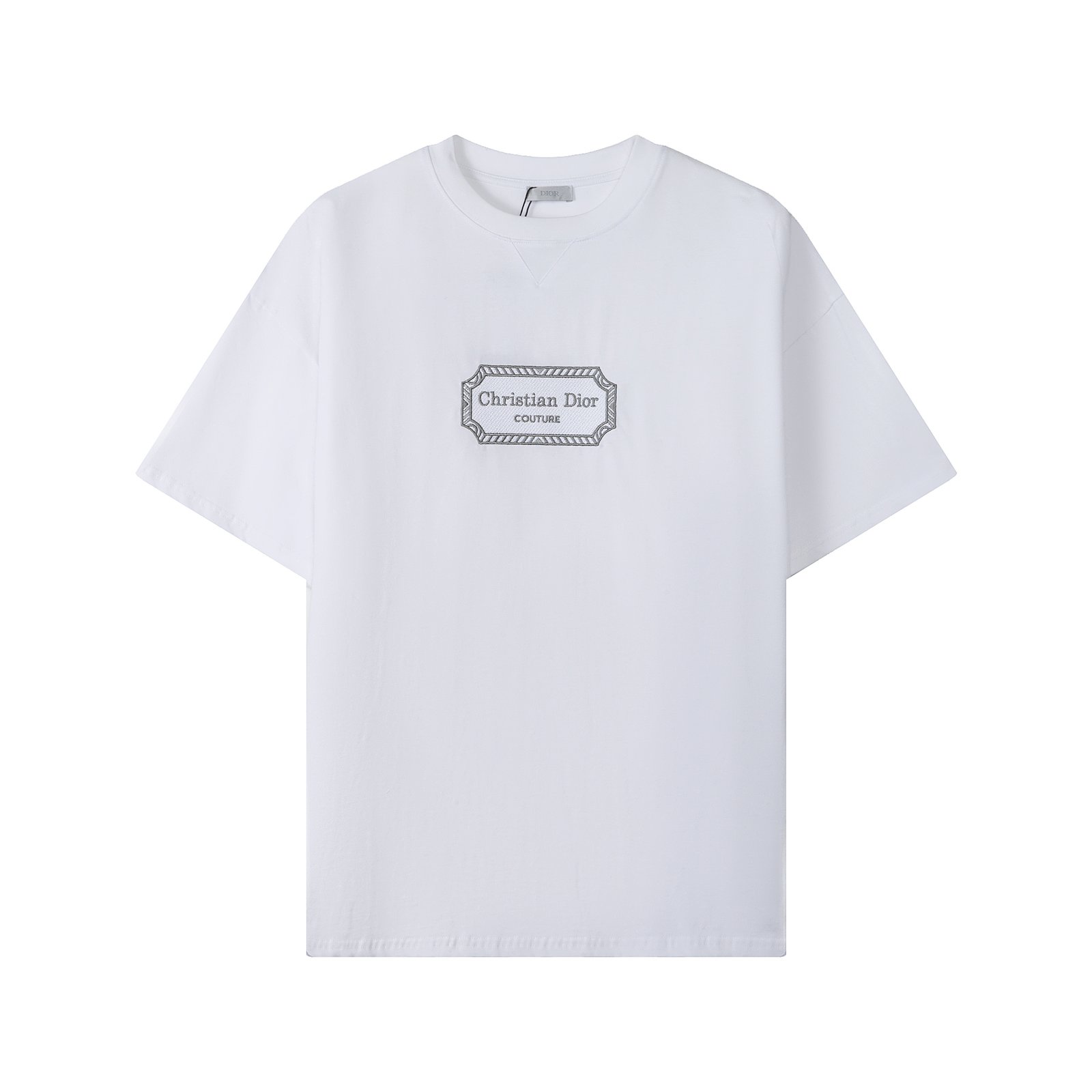 7b30e2ba.jpeg T-SHIRT - Image 1
