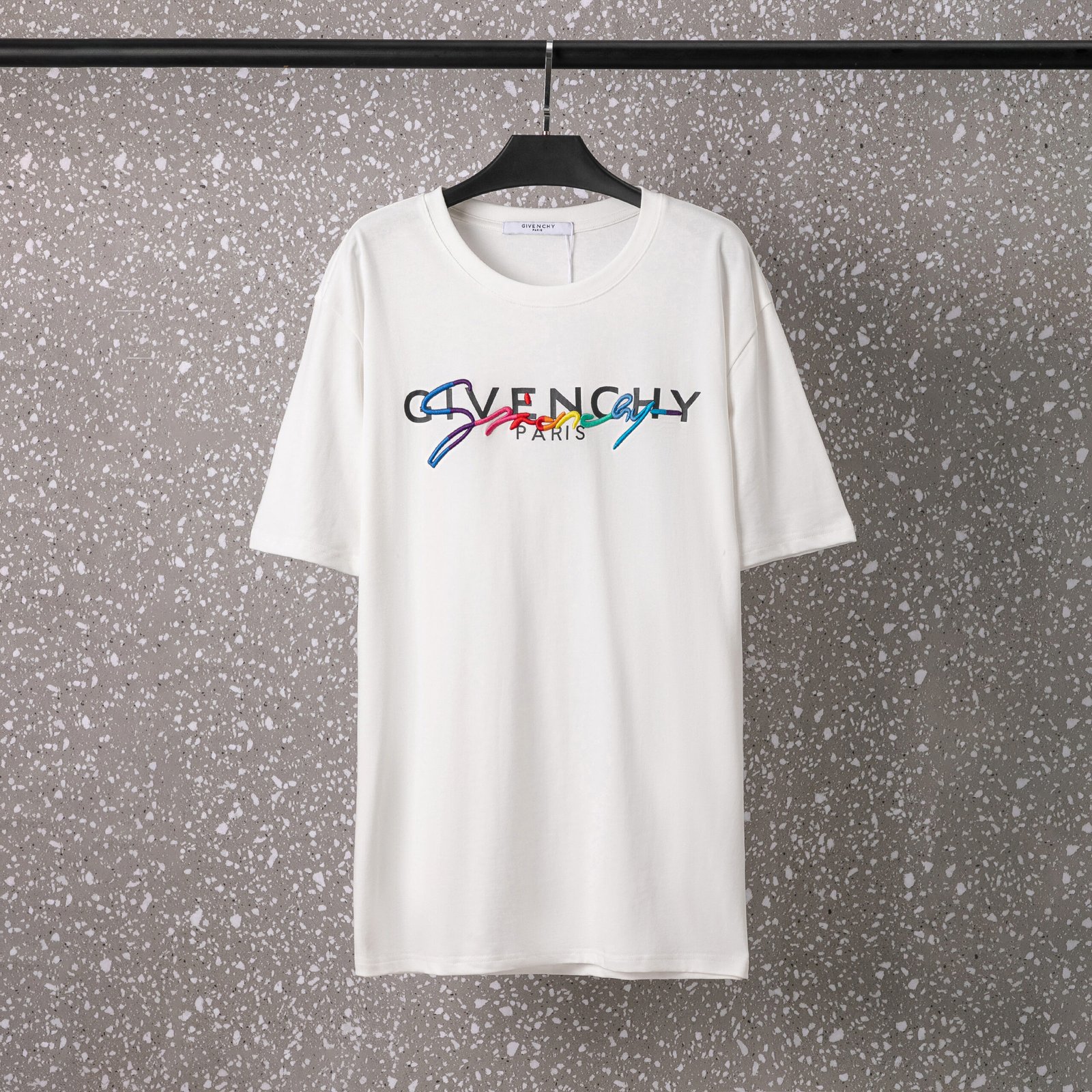 7c3c1fdf-scaled-1.jpeg T-SHIRT - Image 1