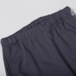 PANTS - Image 4
