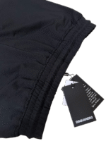 P-DSQUARED2 - Image 3