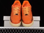 AF1 - Image 4