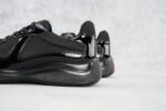 SNEAKERS - Image 2