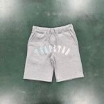 FULL SET GREY - Image 2