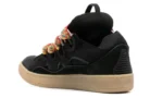 SNEAKERS - Image 3