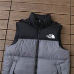 GILET - Image 2
