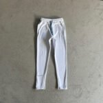 FULL SET - Image 2