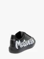 SNEAKER - Image 2