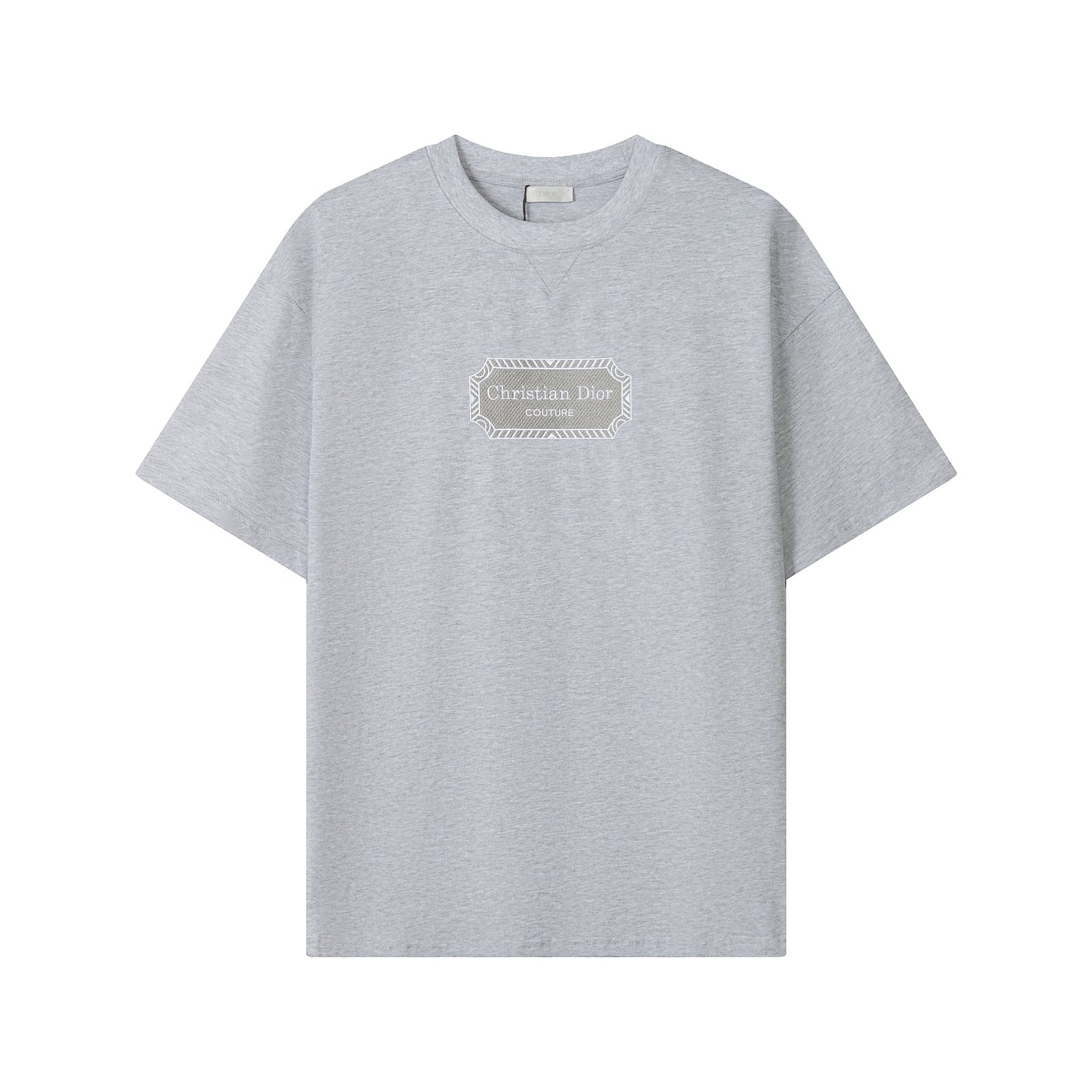 818e600a.jpeg T-SHIRT - Image 1