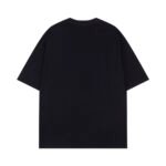 T-SHIRT - Image 3