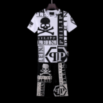 PHILIPP PLEIN – SET - Image 2