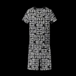 PHILIPP PLEIN – SET - Image 3