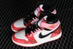 J1 - Image 3