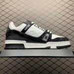 TRAINER - Image 2