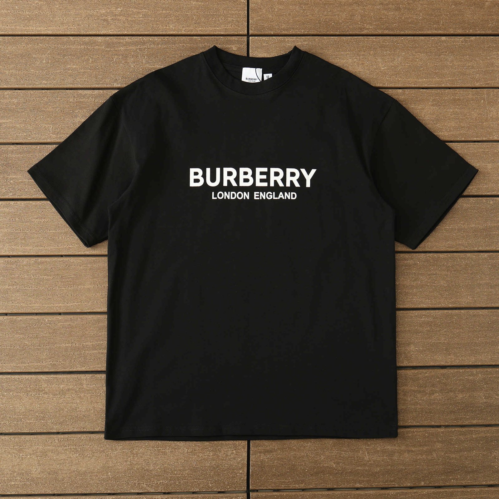 87968e3e.jpeg T-SHIRT - Image 1