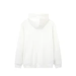 HOODIE - Image 2